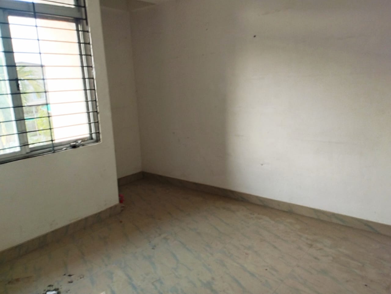 Unfurnished 3bhk in Shiv Mandir, Tripura Road, Jaya Nagar, Beltola, Guwahati, Assam, India for Rent
